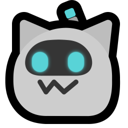 neobot_cat_ears
